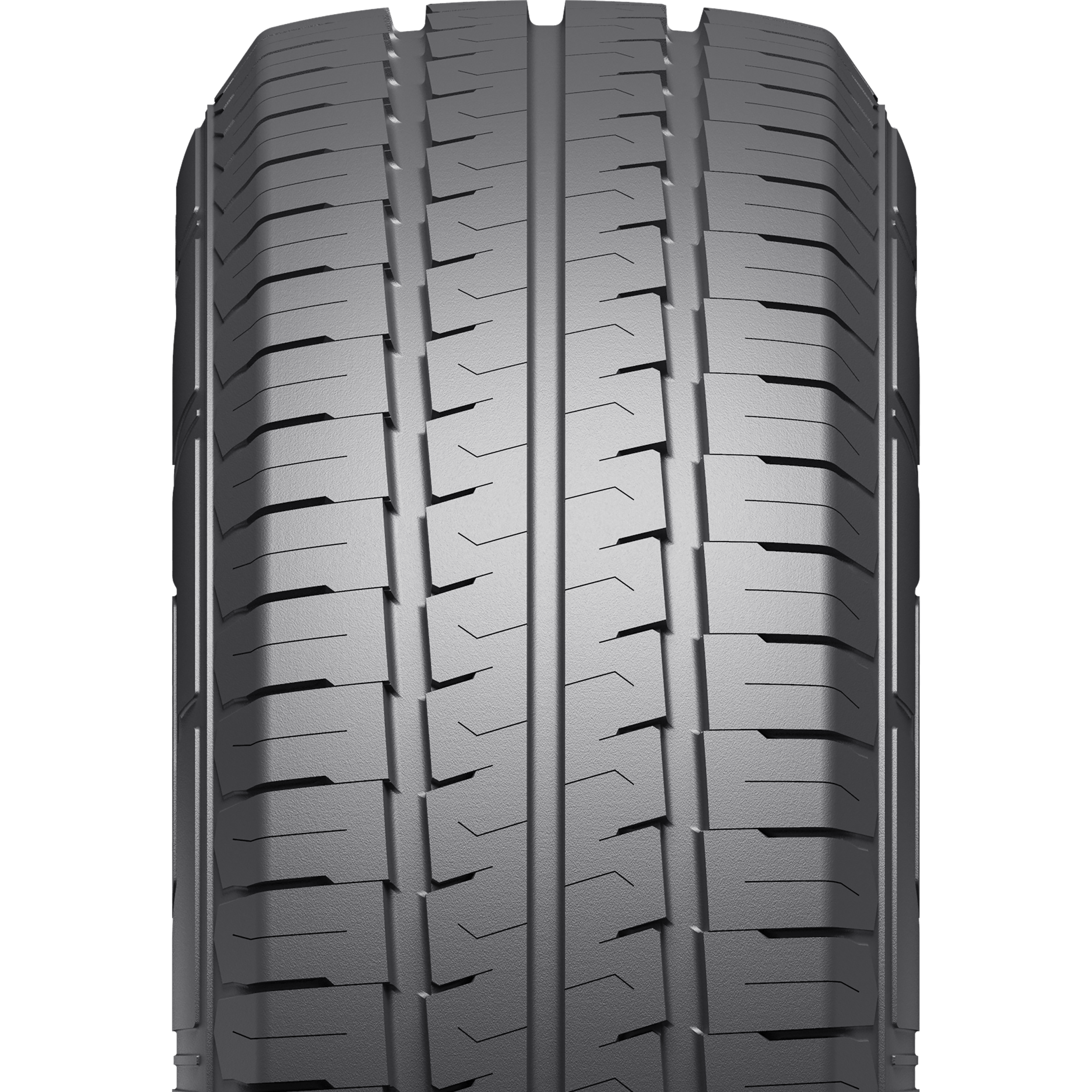 Шины Sailun Commercio Pro