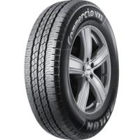 Sailun Commercio VX1 SL07 185/75R16C 104/102R