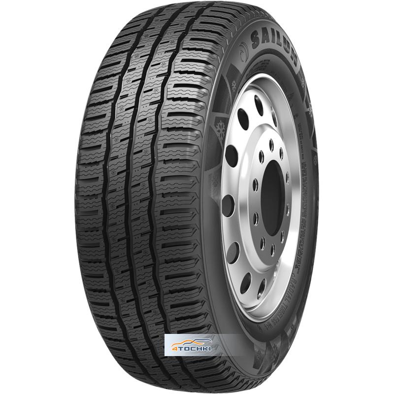 Шины Sailun Endure WSL1 225/75R16C 121/120R