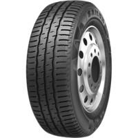 Sailun Endure WSL1 215/60R16C 103/101T