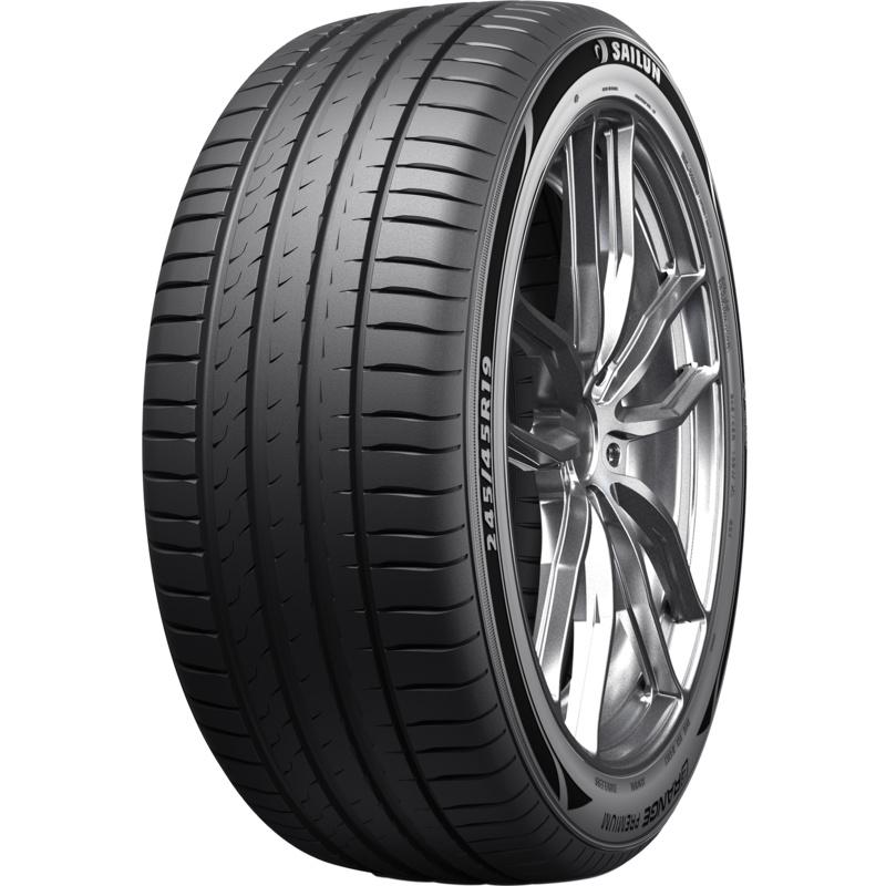 Sailun Erange Premium S01 275/35R21 103W