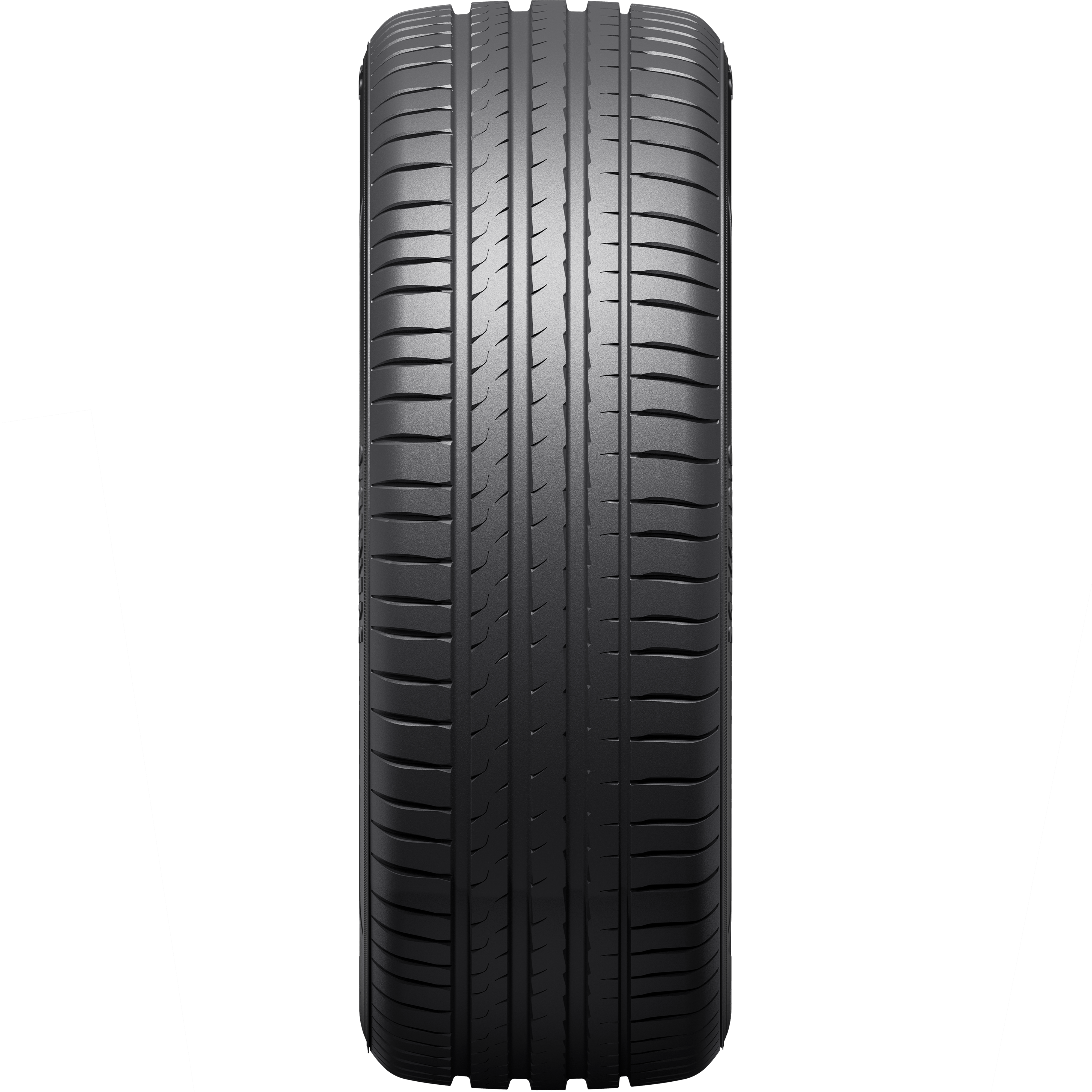 Sailun Erange Premium S01 275/35R21 103W