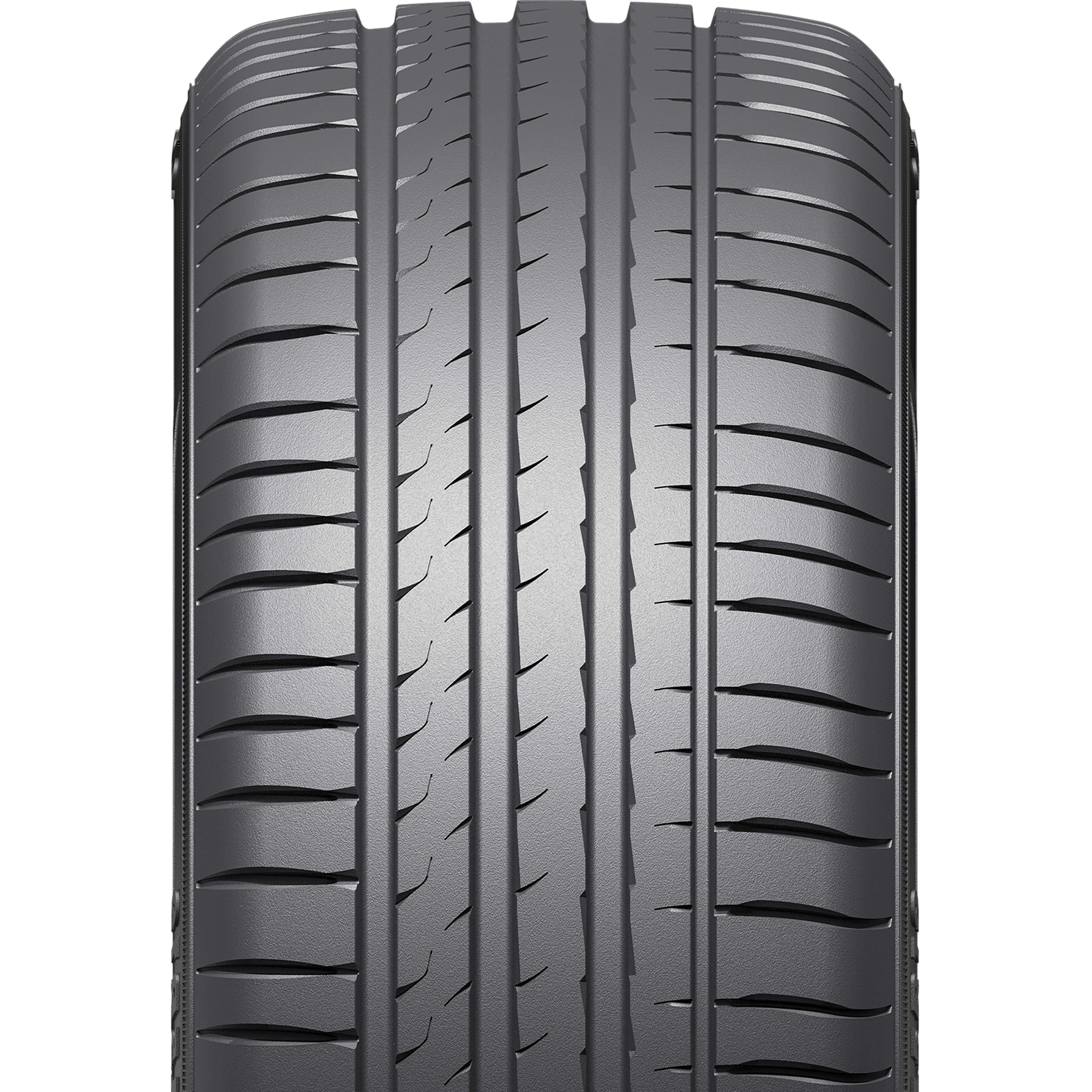 Шины Sailun Erange Premium S01