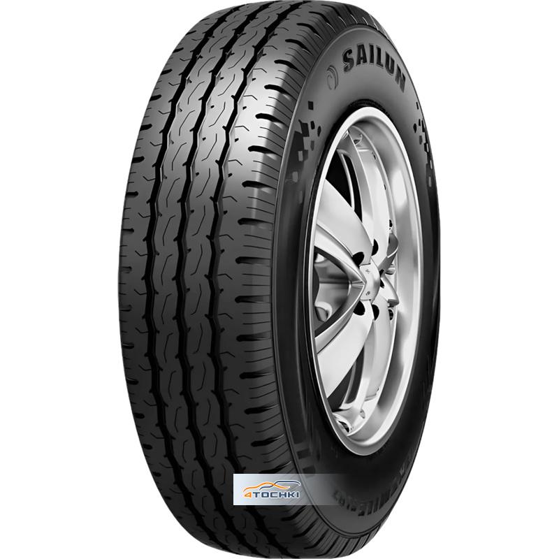 Шины Sailun Extmile SL87N