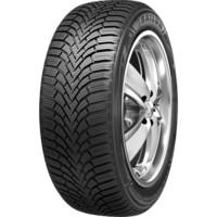Sailun Ice Blazer Alpine+ 155/70R13 75T