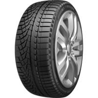 Sailun Ice Blazer Alpine Evo 1 215/45R16 90V XL