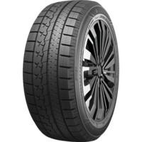 Sailun Ice Blazer Arctic 245/45R18 100H XL Run on Flat