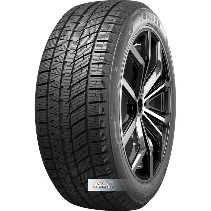 Шины Sailun Ice Blazer Arctic Evo 265/40R20 104T