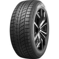 Sailun Ice Blazer Arctic Evo 245/60R18 105H