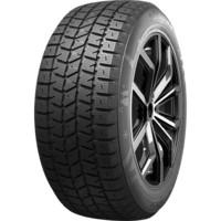 Sailun Ice Blazer Arctic SUV 255/55R18 109H XL