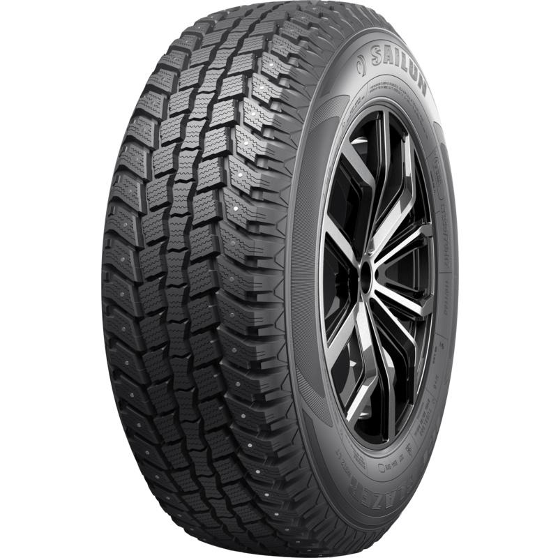 Sailun Ice Blazer WST2 LT 245/50R20 102T