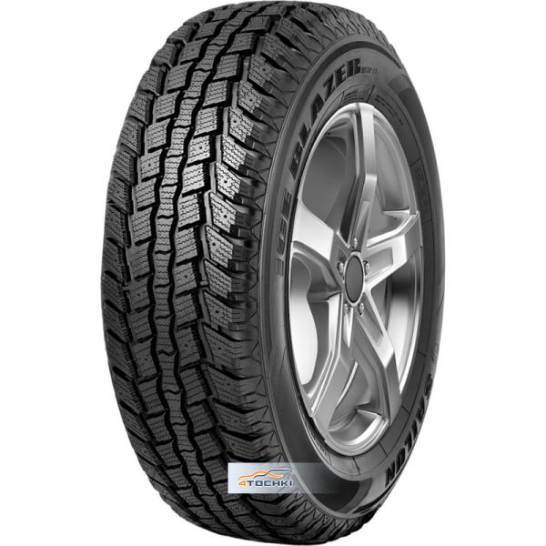 Sailun ice blazer wst2 lt tl