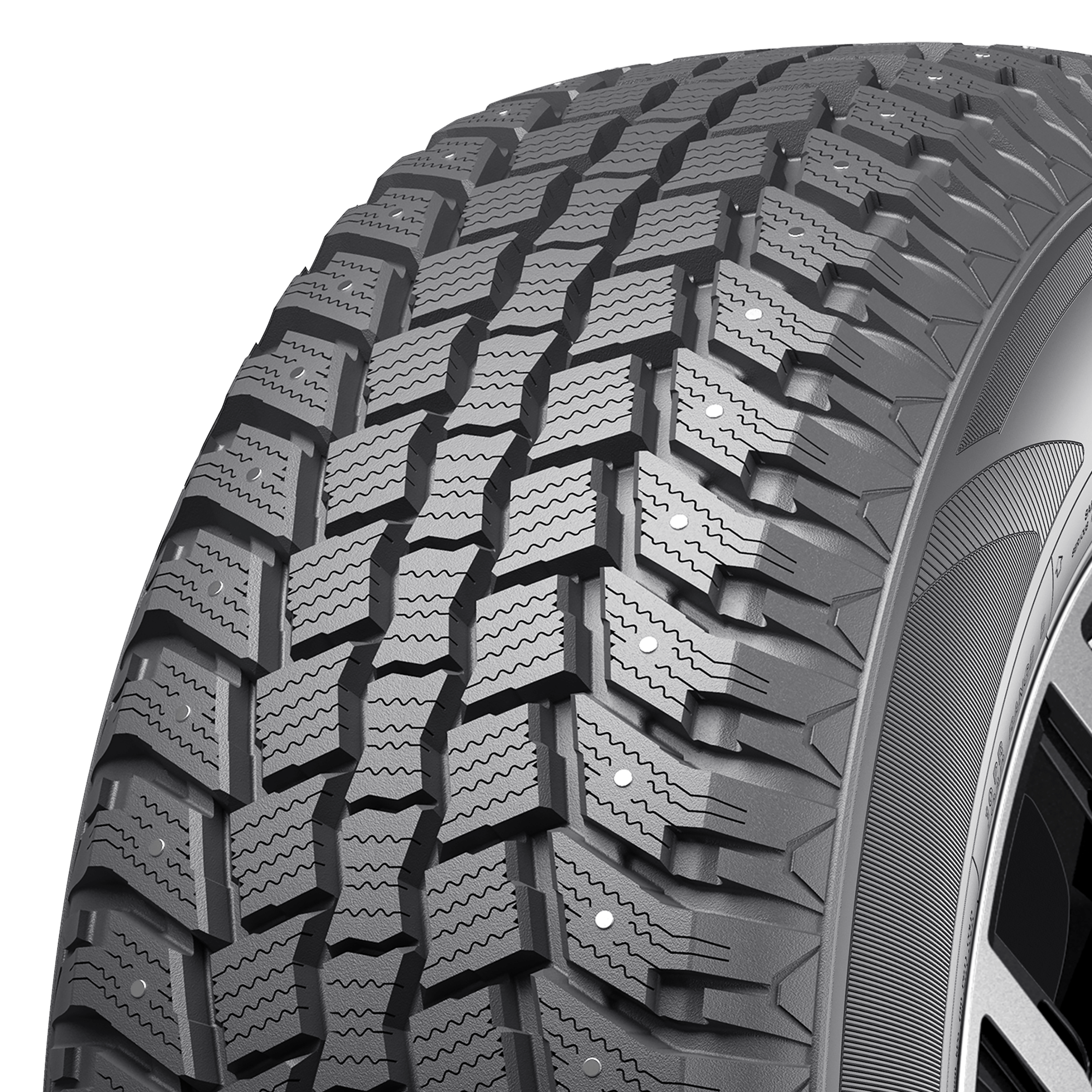 Шины Sailun Ice Blazer WST2 LT