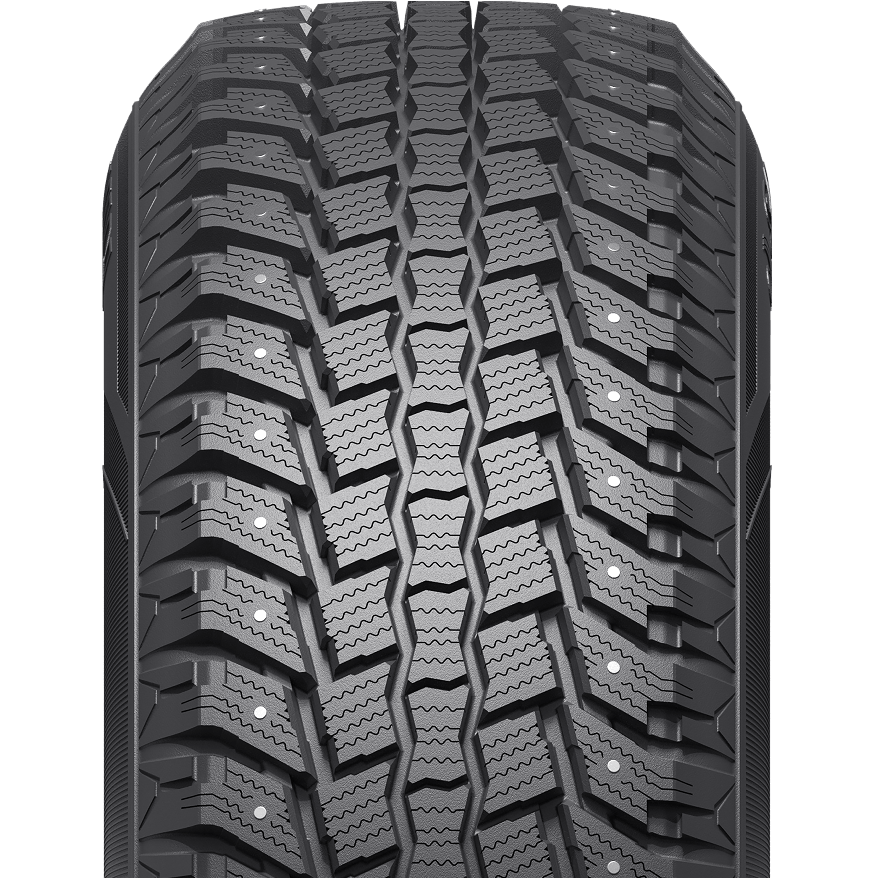 Шины Sailun Ice Blazer WST2 LT