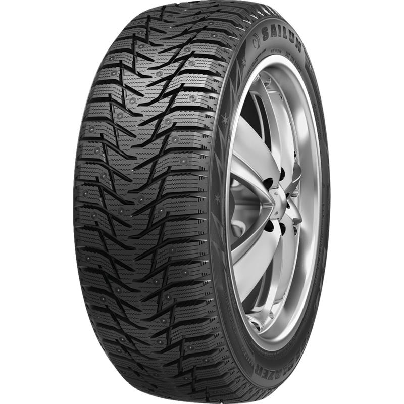 Sailun Ice Blazer WST3 175/65R14 86T XL