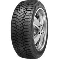Шины Sailun Ice Blazer WST3