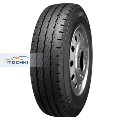 Шины Sailun Extmile SL87N LT195R15C 106/104R