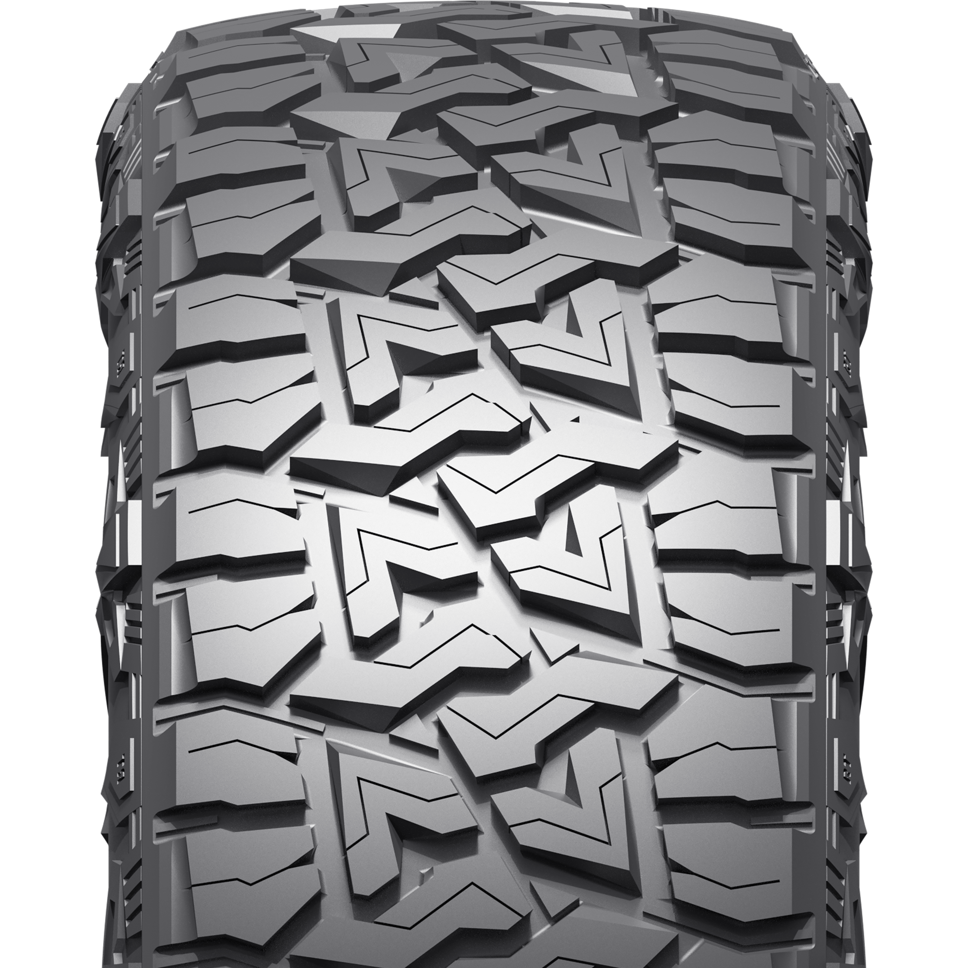 Шины Sailun Terramax AT61