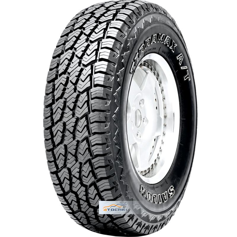 Шины Sailun Terramax A/T LT265/75R16 123/120S