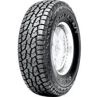 Sailun Terramax A/T 275/60R20 115T