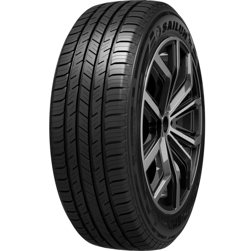 Sailun Turismo SV57 215/70R16 100H
