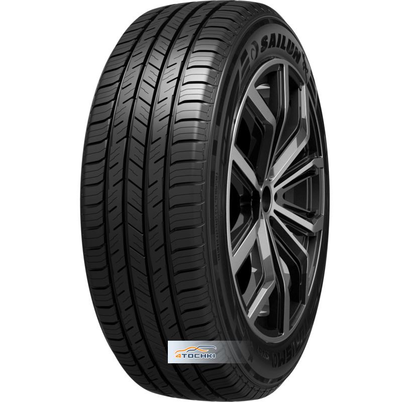 Шины Sailun Turismo SV57 215/70R16 100H