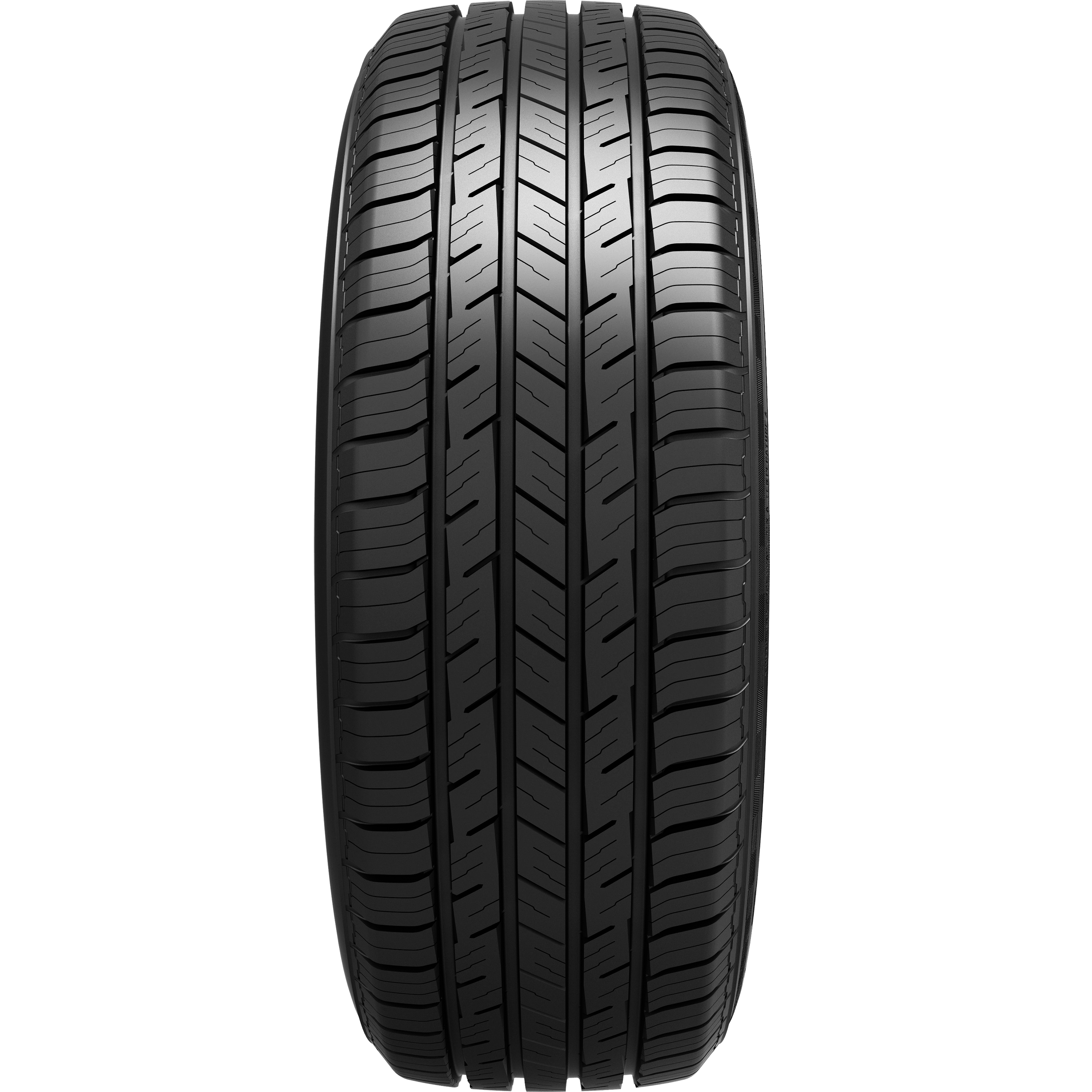 Шины Sailun Turismo SV57