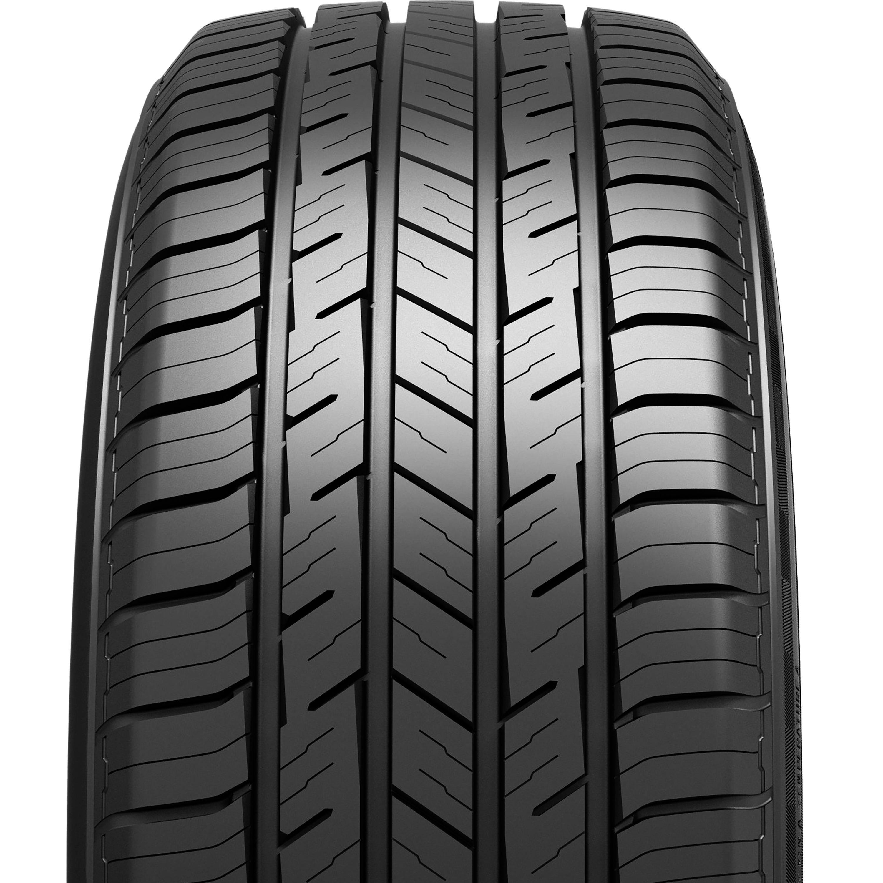 Шины Sailun Turismo SV57