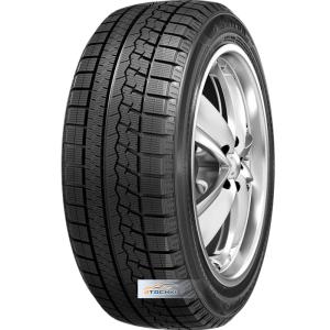 Шины Sailun Winterpro SW61