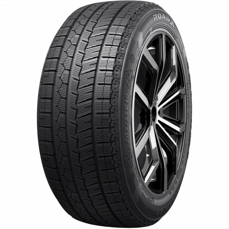 Шины Sailun RoadX RXFrost Arctic