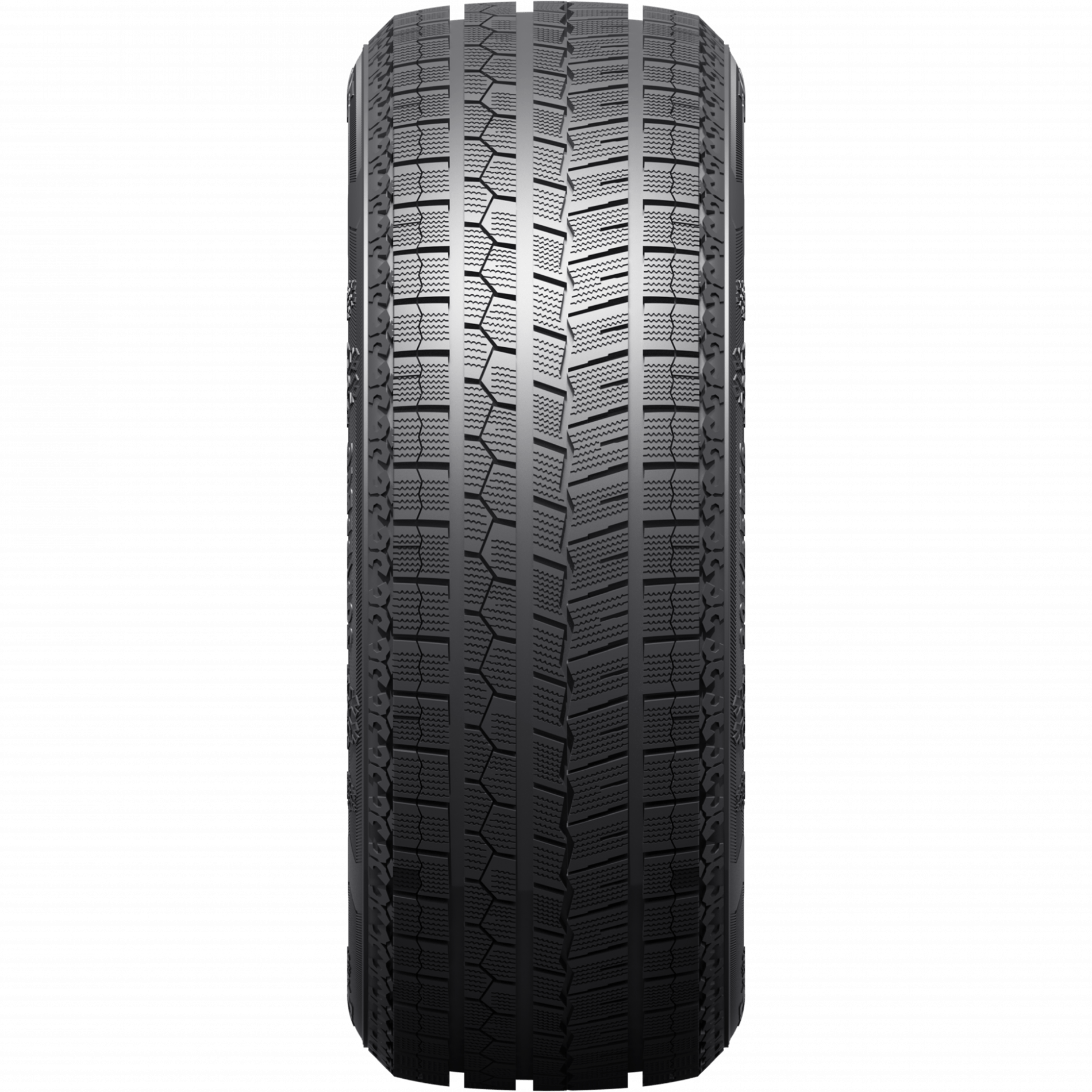 Шины Sailun RoadX RXFrost Arctic