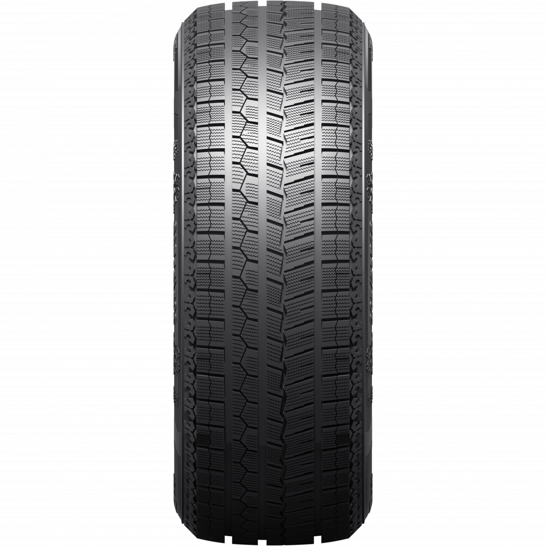 Sailun RoadX RXFrost Arctic 175/65R14 82T