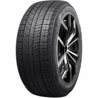 Sailun RoadX RXFrost Arctic