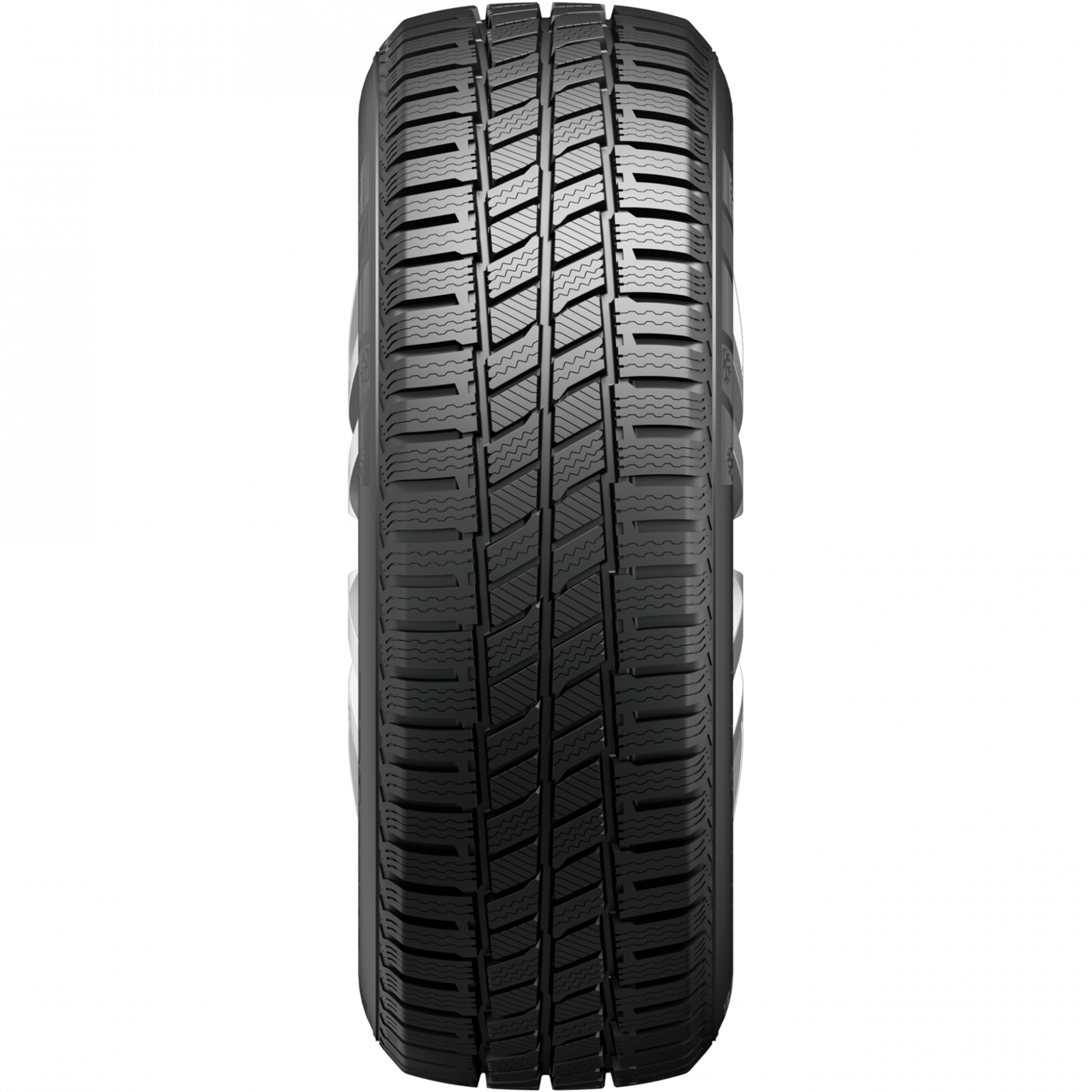 Шины Sailun RoadX RXFrost WC01
