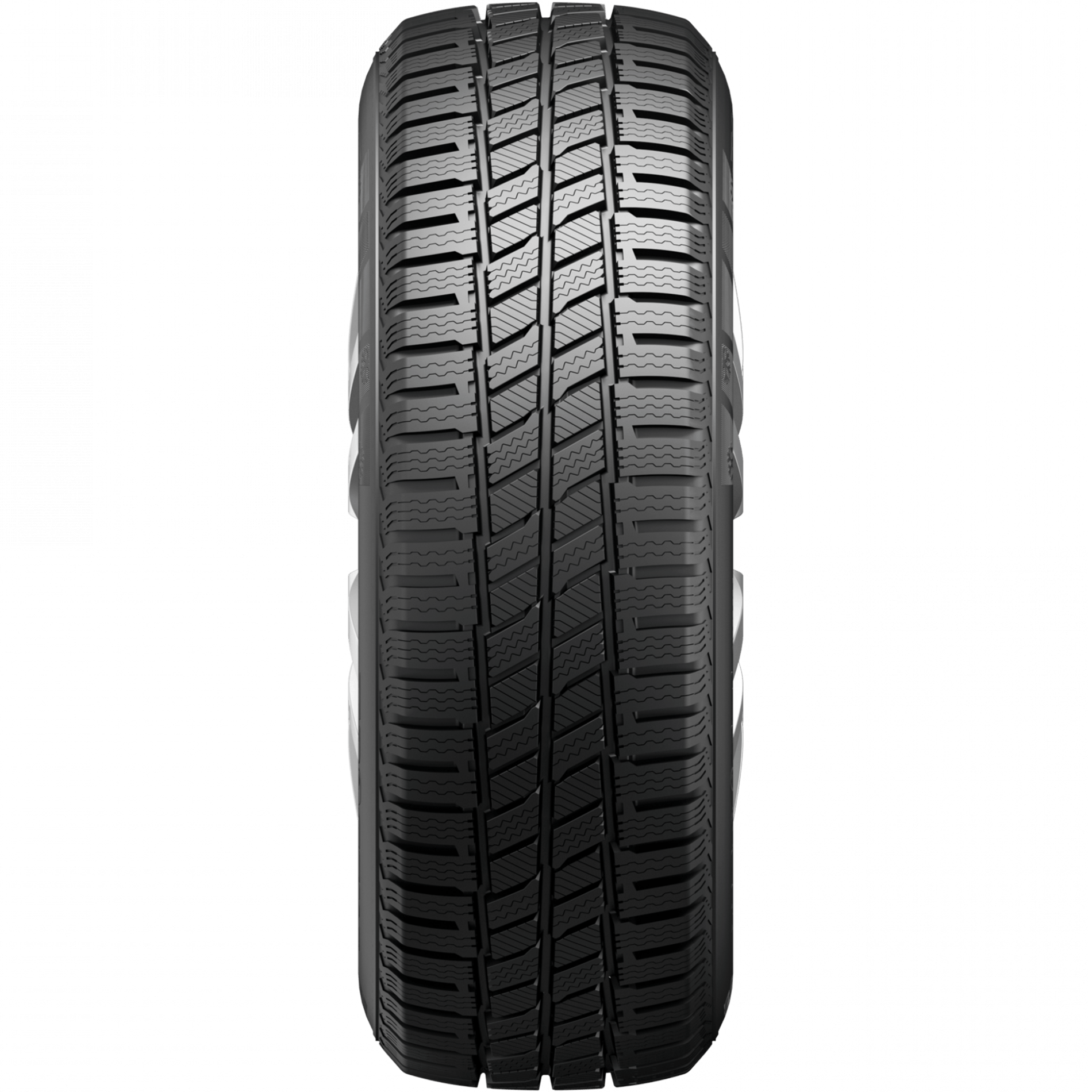 Sailun RoadX RXFrost WC01 215/60R16C 108/106T