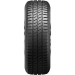 Шины Sailun RoadX RXFrost WC01