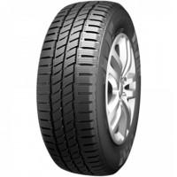 Шины Sailun RoadX RXFrost WC01