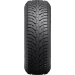 Шины Sailun RoadX RXFrost WCS01