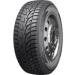 Шины Sailun RoadX RXFrost WCS01