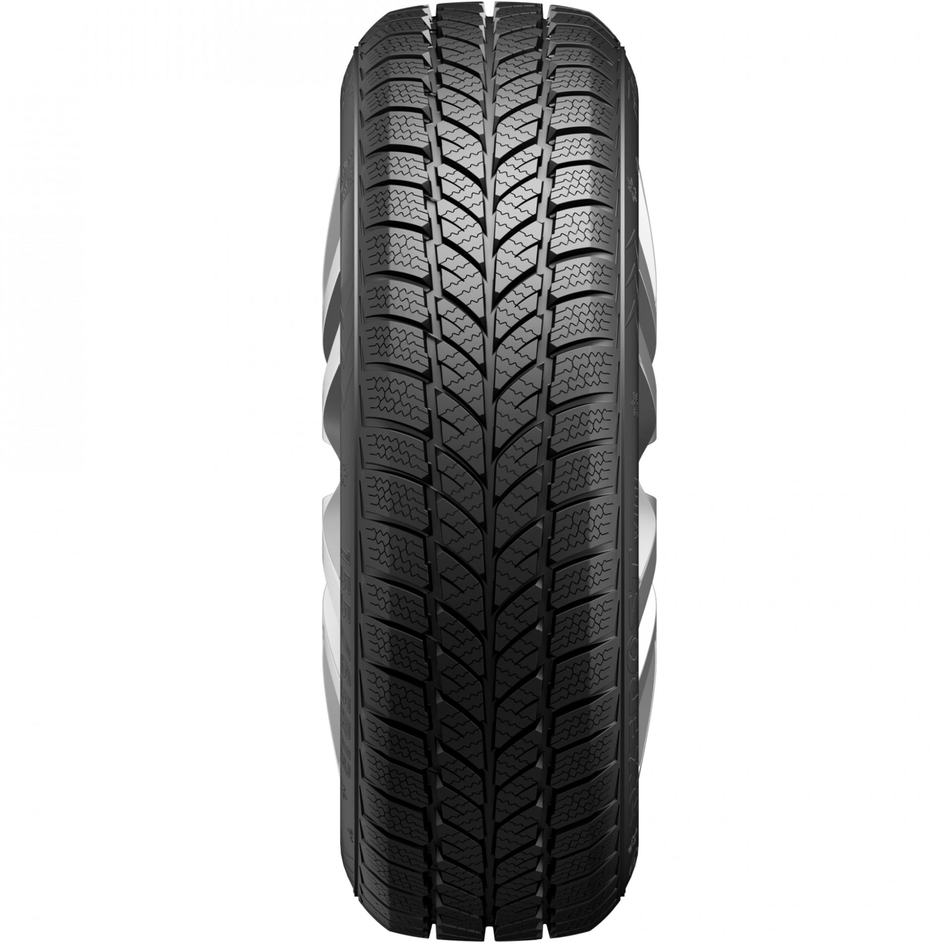 Шины Sailun RoadX RXFrost WH01