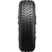 Шины Sailun RoadX RXFrost WH01