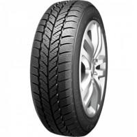 Sailun RoadX RXFrost WH01