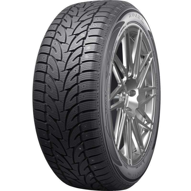Шины Sailun RoadX RXFrost WH12