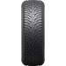 Шины Sailun RoadX RXFrost WH12
