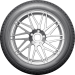 Шины Sailun RoadX RXFrost WH12