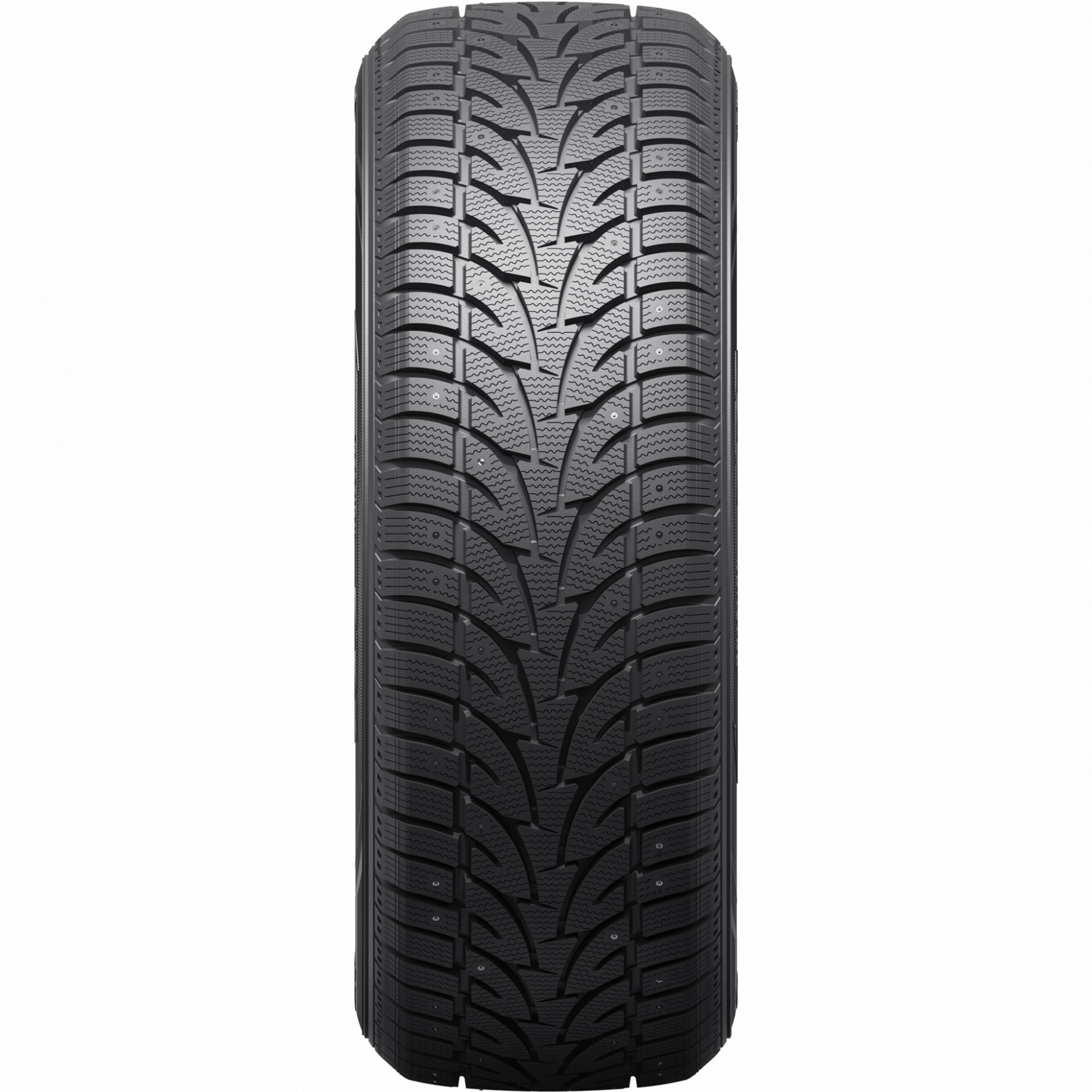 Шины Sailun RoadX RXFrost WH12