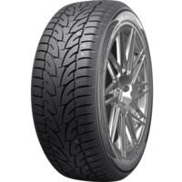 Sailun RoadX RXFrost WH12 235/55R18 100H