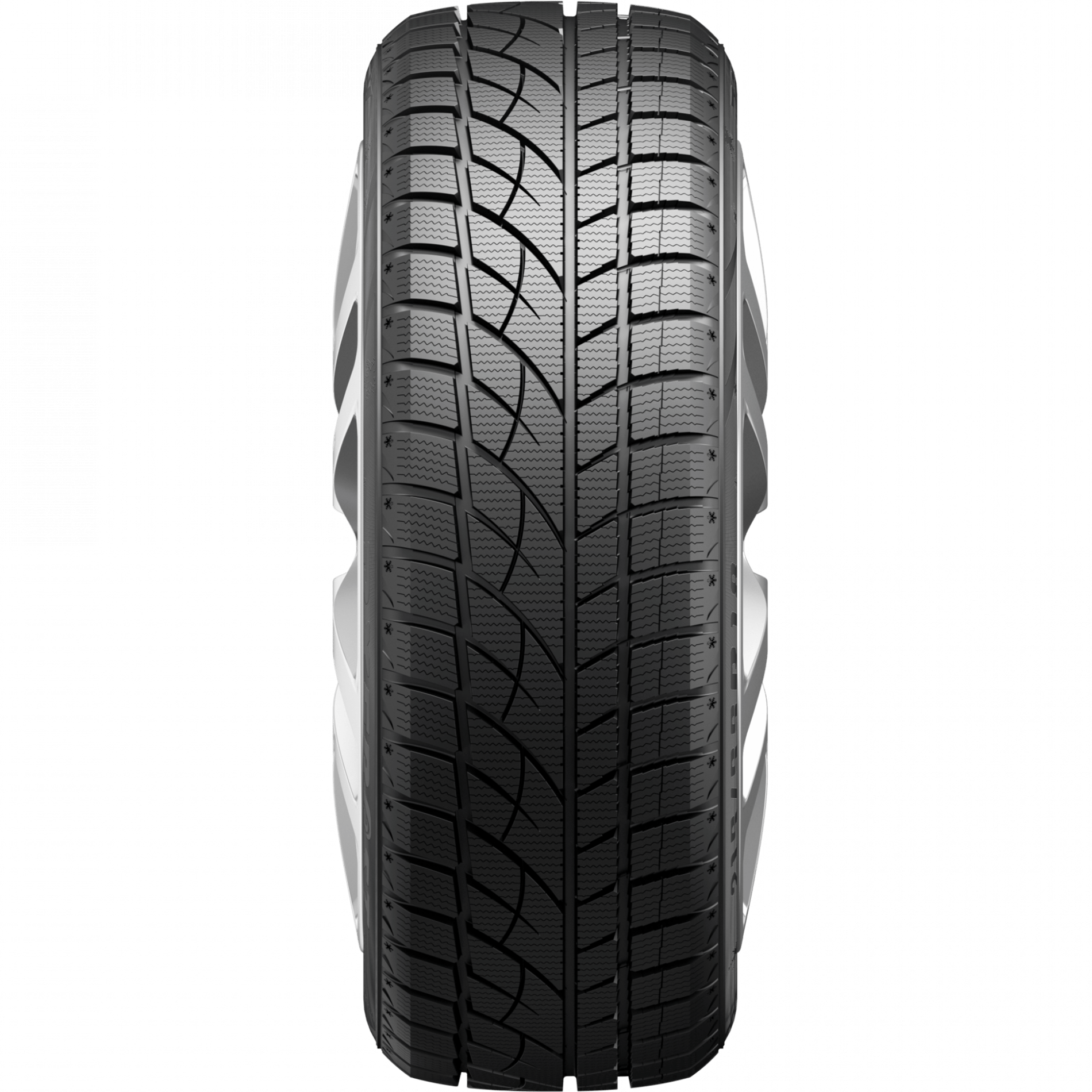 Шины Sailun RoadX RXFrost WU01