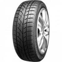 Шины Sailun RoadX RXFrost WU01