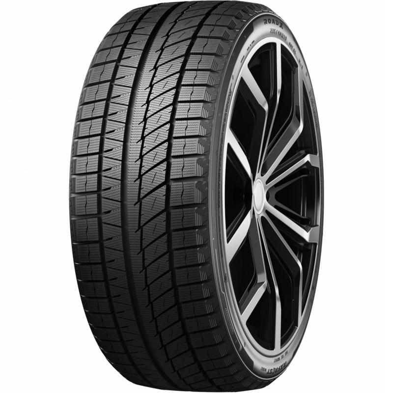 Шины Sailun RoadX RXFrost WU02